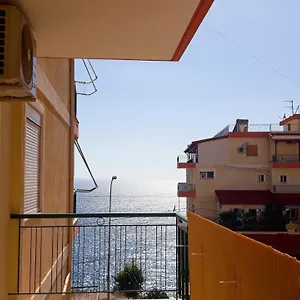 **** Hotel Sea Breeze Albania