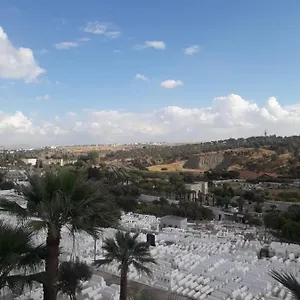  Hotel Glacier Marocco