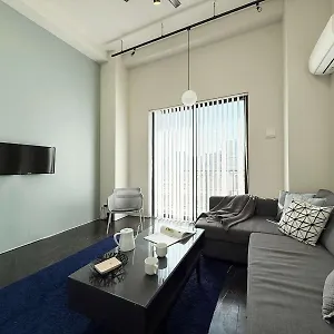 Bhotel Komachi - Breakfast & Comfort Near Downtown Japan