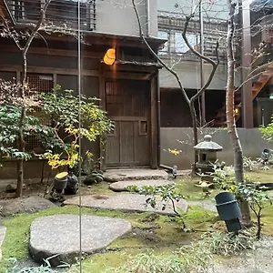 ***** Ryokan Yuzuya - Adult Only Giappone