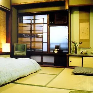 Tama ** Tōkyō