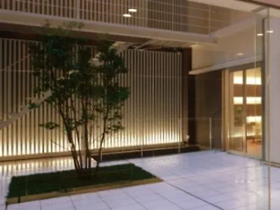 Richmond Hotel Tokyo Shiba 3*,  Ιαπωνία