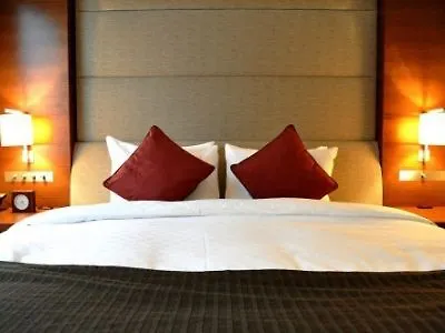 Richmond Hotel Tokyo Shiba